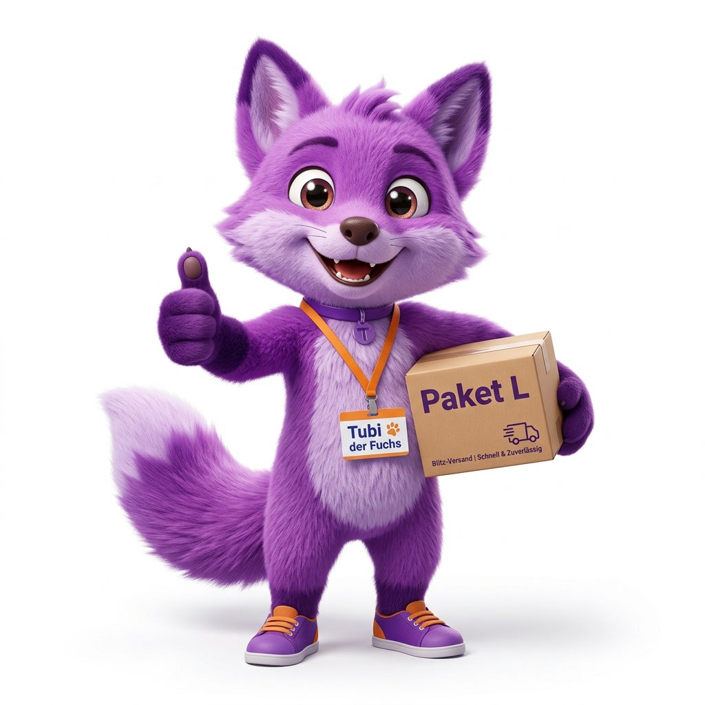 Paket L - Power Recruiting
