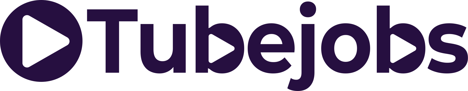 Tubejobs